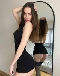 Torba Escort Tuğçe ile Özel Anlar